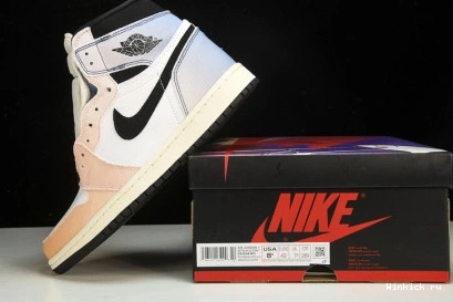 OG 1 Skyline AIR  NIKE High JORDAN 1207